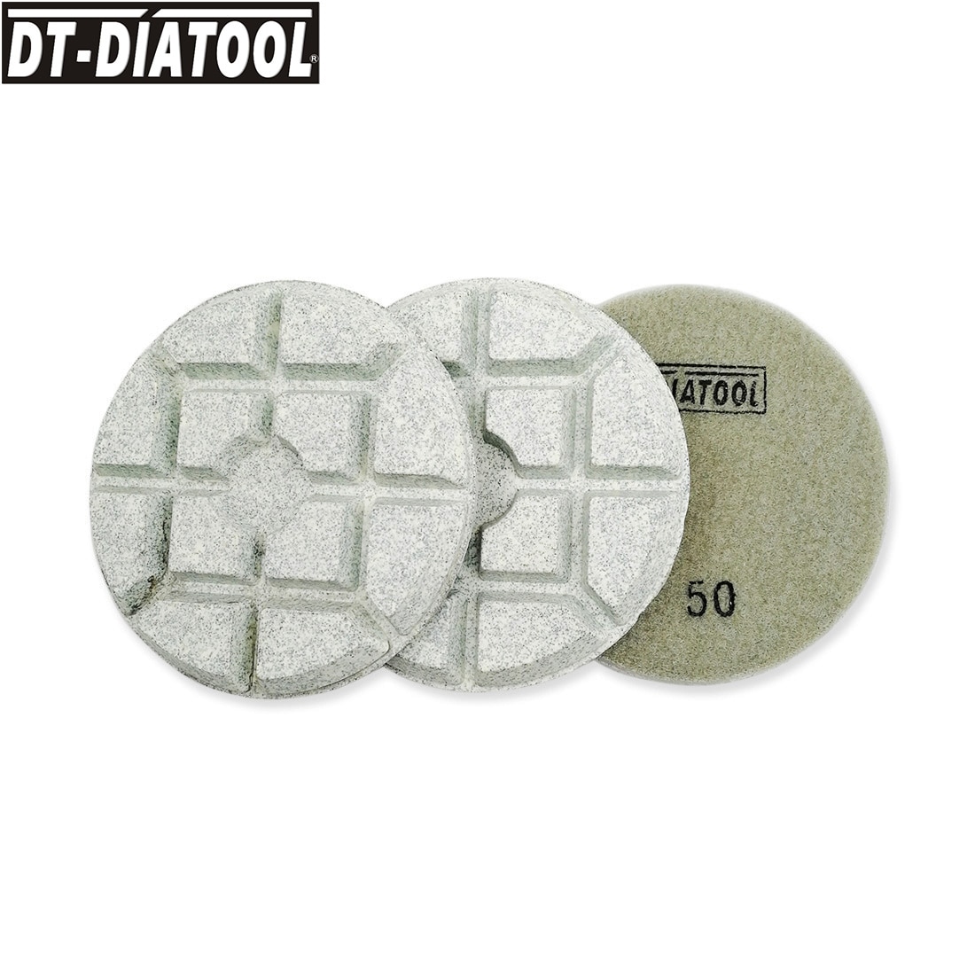 DT-DIATOOL 3pcs 100/4 &β ̾Ƹ ũƮ ..